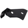 Picture of Bumper Bracket