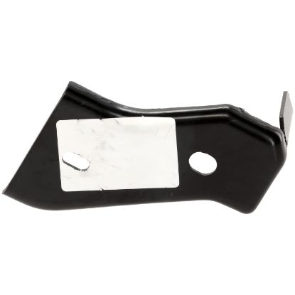 Picture of Bumper Bracket