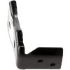 Picture of Bumper Bracket