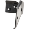 Picture of Bumper Bracket