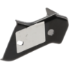 Picture of Bumper Bracket
