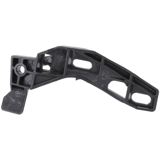 Picture of Bumper Bracket