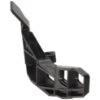 Picture of Bumper Bracket