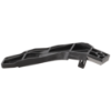 Picture of Bumper Bracket