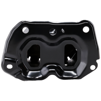 Picture of Bumper Bracket