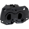 Picture of Bumper Bracket