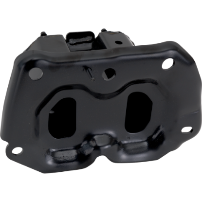 Picture of Bumper Bracket