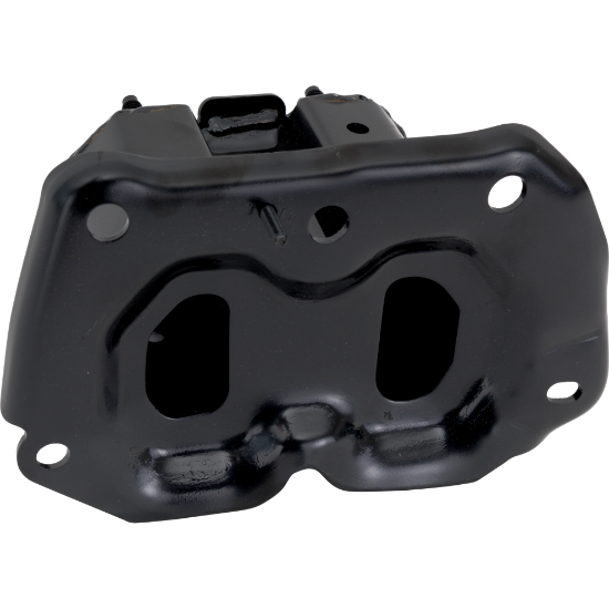 Picture of Bumper Bracket
