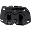 Picture of Bumper Bracket