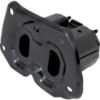 Picture of Bumper Bracket