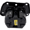 Picture of Bumper Bracket