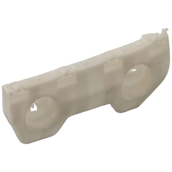 Picture of Bumper Bracket