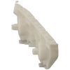 Picture of Bumper Bracket