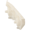 Picture of Bumper Bracket