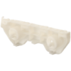 Picture of Bumper Bracket