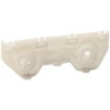Picture of Bumper Bracket
