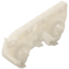 Picture of Bumper Bracket