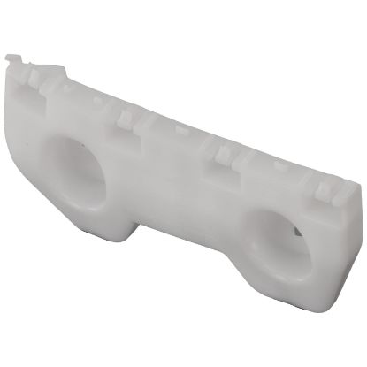 Picture of Bumper Bracket