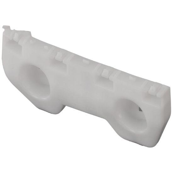 Picture of Bumper Bracket