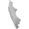 Picture of Bumper Bracket