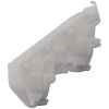 Picture of Bumper Bracket