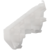 Picture of Bumper Bracket