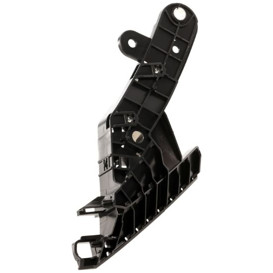 Picture of Bumper Bracket