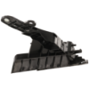 Picture of Bumper Bracket