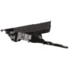Picture of Bumper Bracket