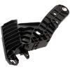 Picture of Bumper Bracket