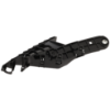 Picture of Bumper Bracket