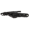 Picture of Bumper Bracket