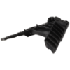 Picture of Bumper Bracket