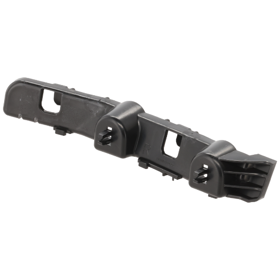 Picture of Bumper Bracket