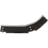 Picture of Bumper Bracket