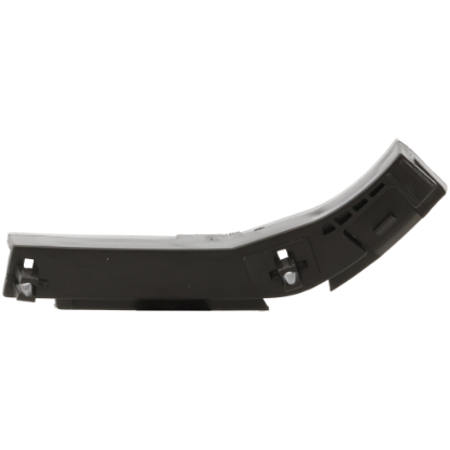 Picture of Bumper Bracket