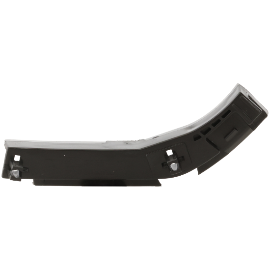 Picture of Bumper Bracket