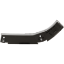 Picture of Bumper Bracket