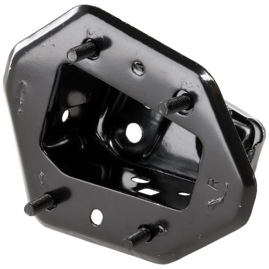 Picture of Bumper Bracket