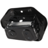 Picture of Bumper Bracket