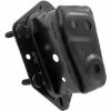 Picture of Bumper Bracket