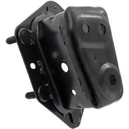 Picture of Bumper Bracket