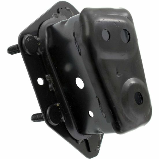 Picture of Bumper Bracket