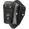 Picture of Bumper Bracket