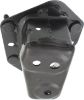 Picture of Bumper Bracket