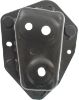 Picture of Bumper Bracket