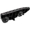 Picture of Bumper Bracket