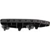 Picture of Bumper Bracket
