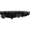 Picture of Bumper Bracket