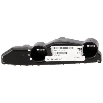Picture of Bumper Bracket